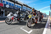 Bike_43